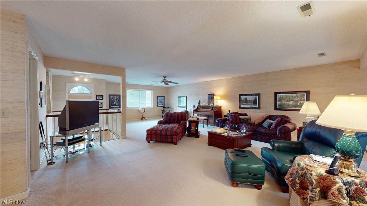 Village/Brookwood - Residential