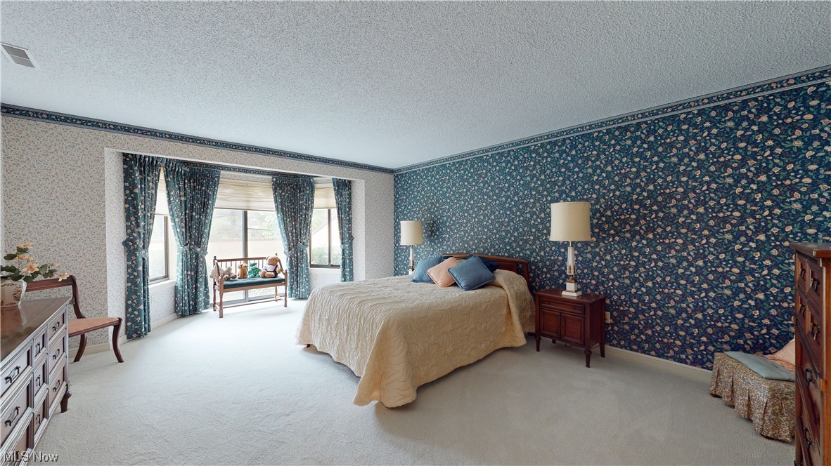 Village/Brookwood - Residential