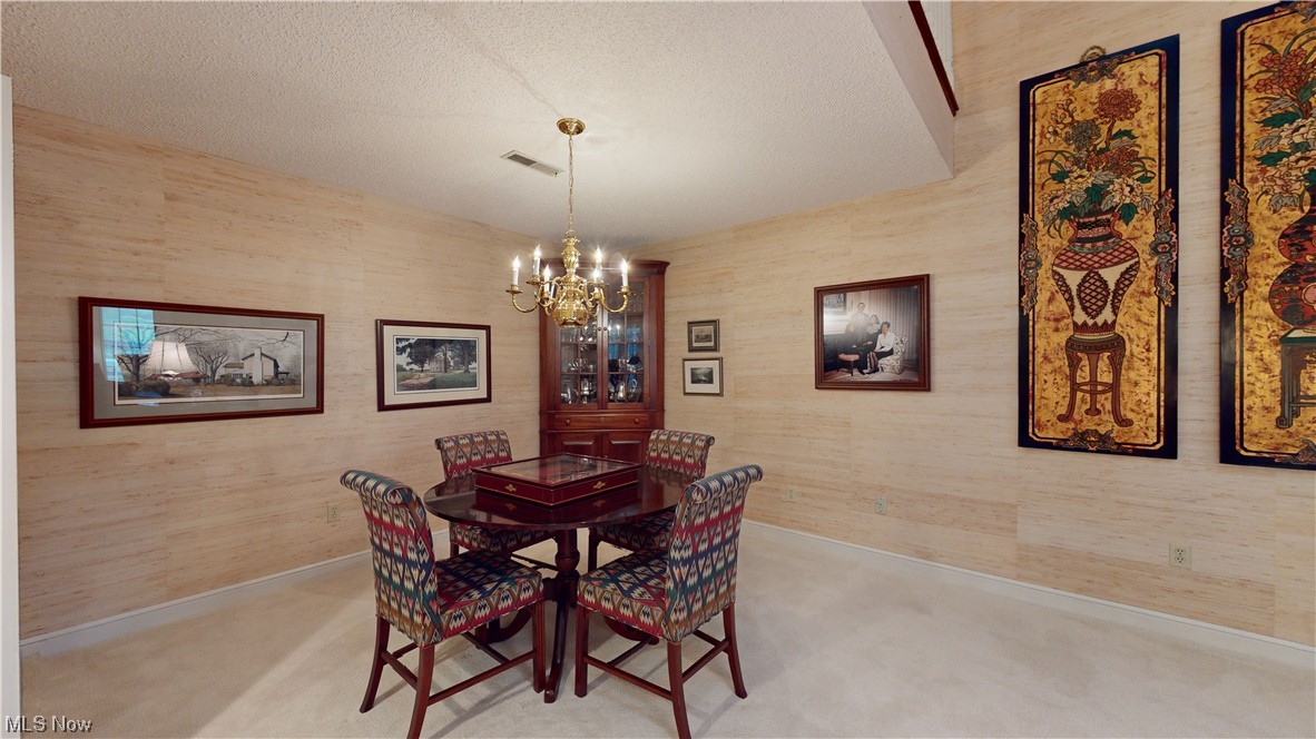 Village/Brookwood - Residential