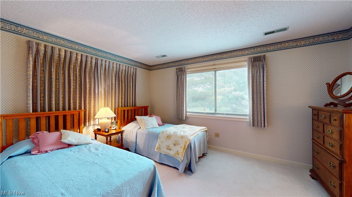 Village/Brookwood - Residential