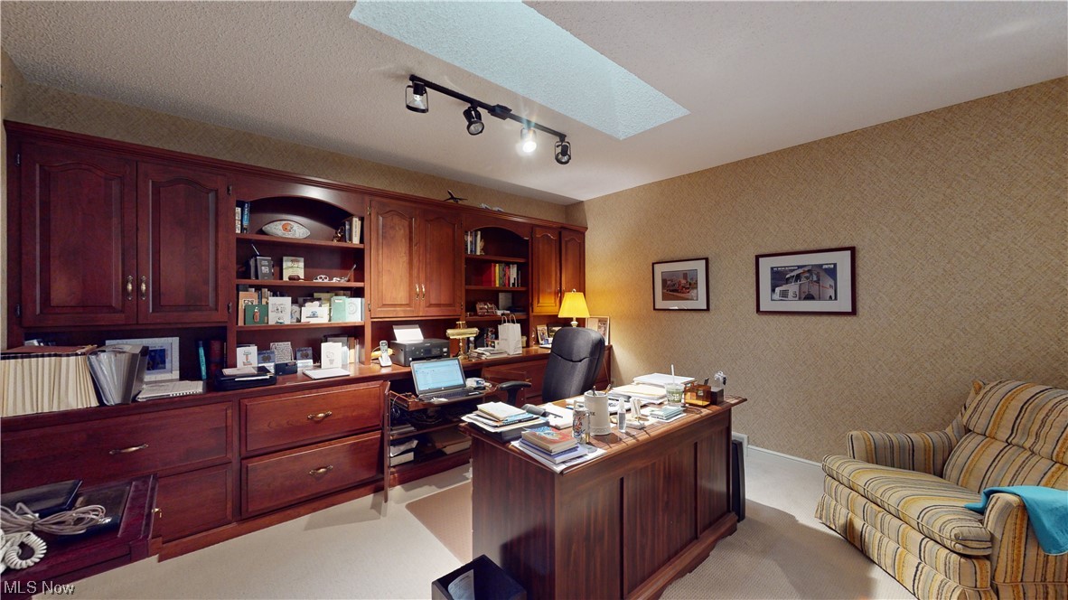 Village/Brookwood - Residential