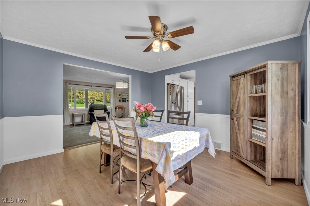5919 Snowshoe Circle, Canton, Ohio image 8