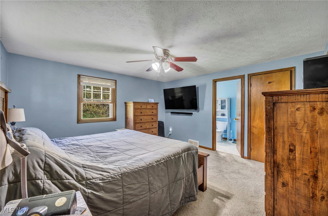 5919 Snowshoe Circle, Canton, Ohio image 17