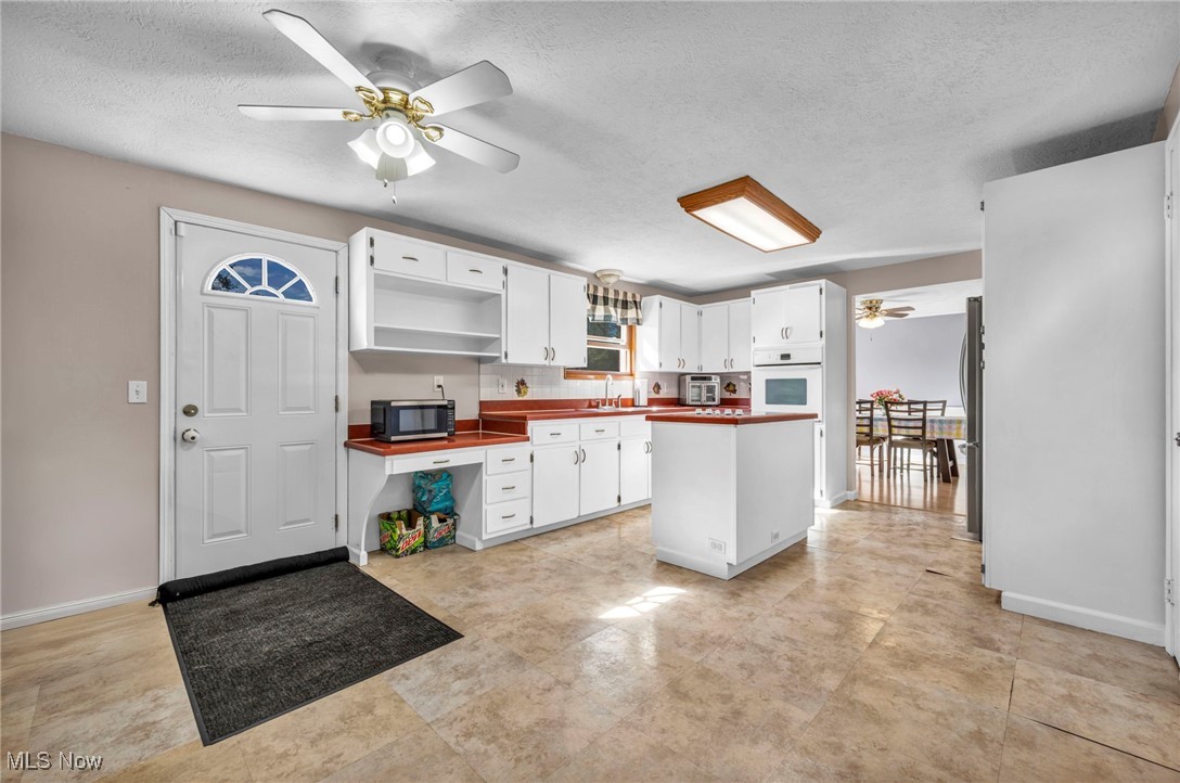 5919 Snowshoe Circle, Canton, Ohio image 9