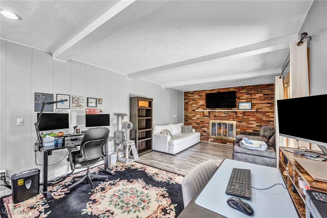 5919 Snowshoe Circle, Canton, Ohio image 12