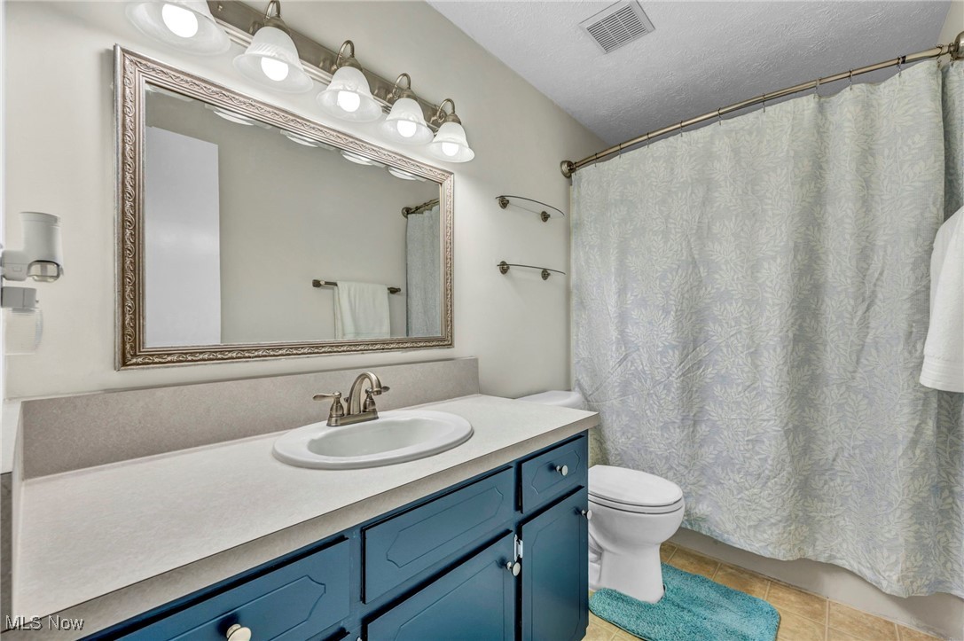 5919 Snowshoe Circle, Canton, Ohio image 15