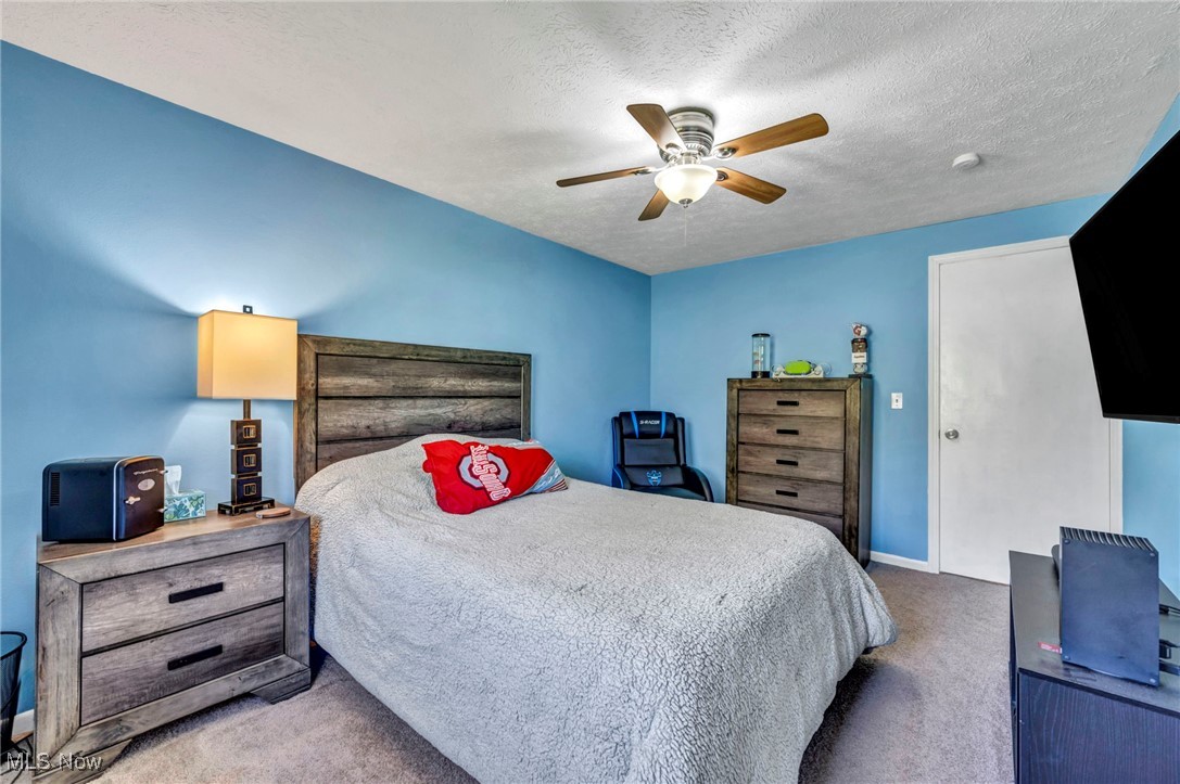 5919 Snowshoe Circle, Canton, Ohio image 13