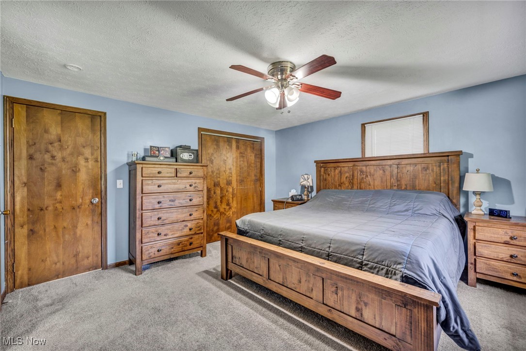 5919 Snowshoe Circle, Canton, Ohio image 16