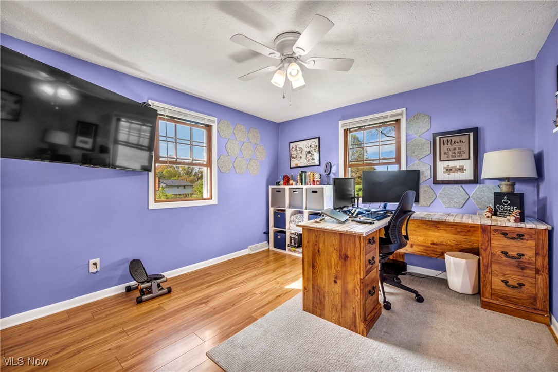 5919 Snowshoe Circle, Canton, Ohio image 19