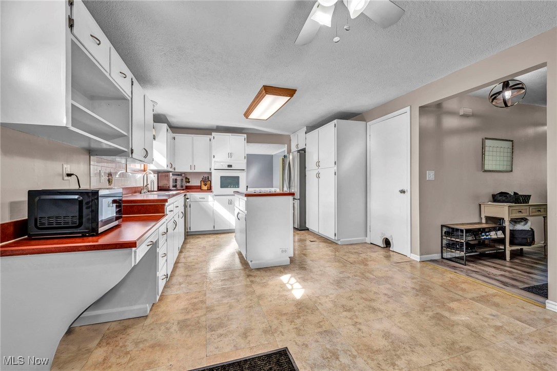 5919 Snowshoe Circle, Canton, Ohio image 10