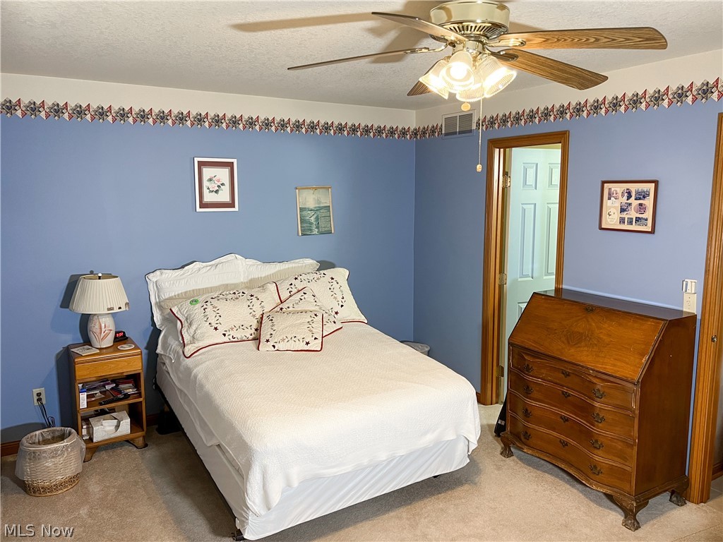 Village/Jamestown Trace Condo - Residential