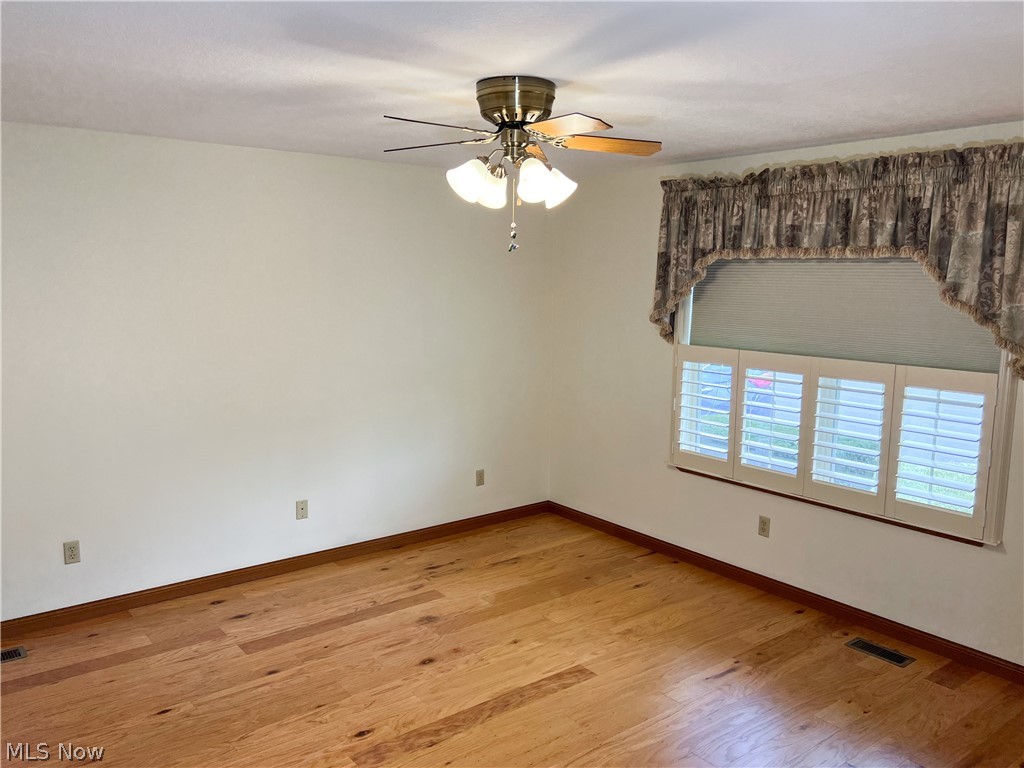 Village/Jamestown Trace Condo - Residential
