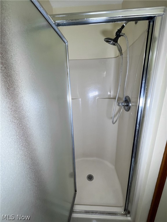 Village/Jamestown Trace Condo - Residential