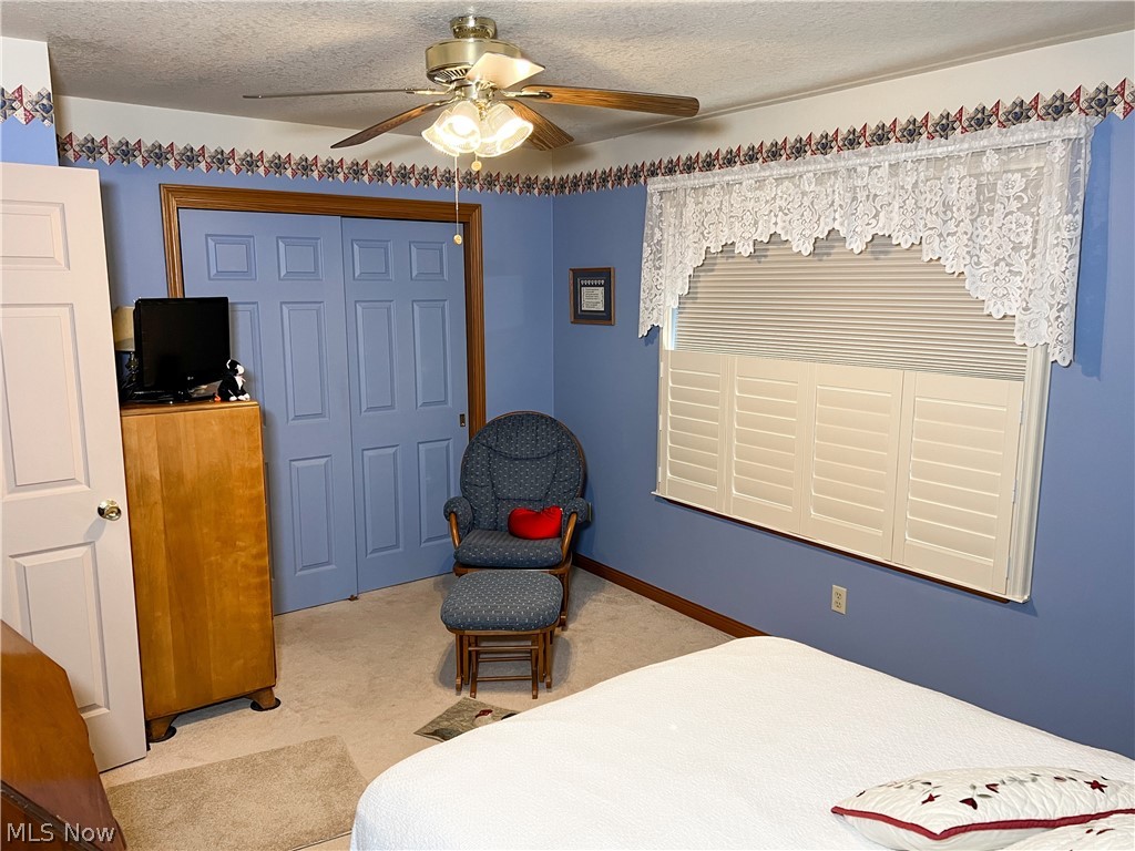 Village/Jamestown Trace Condo - Residential
