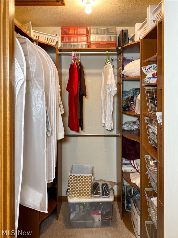 Village/Jamestown Trace Condo - Residential