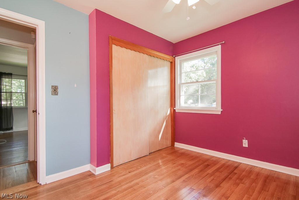 Olmsted 02 - Residential