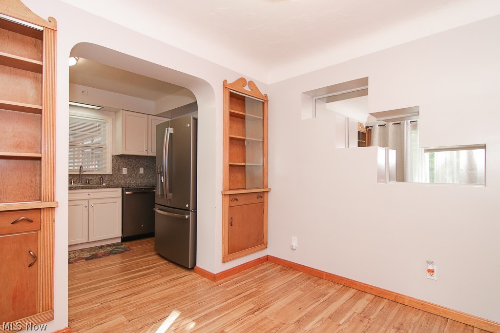 Olmsted 02 - Residential