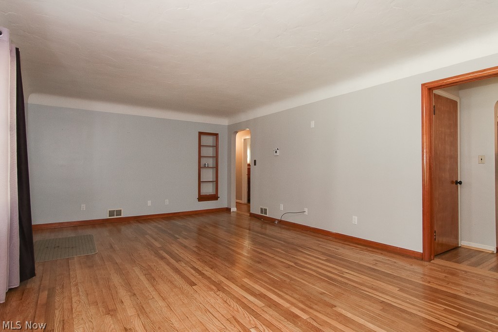 Olmsted 02 - Residential