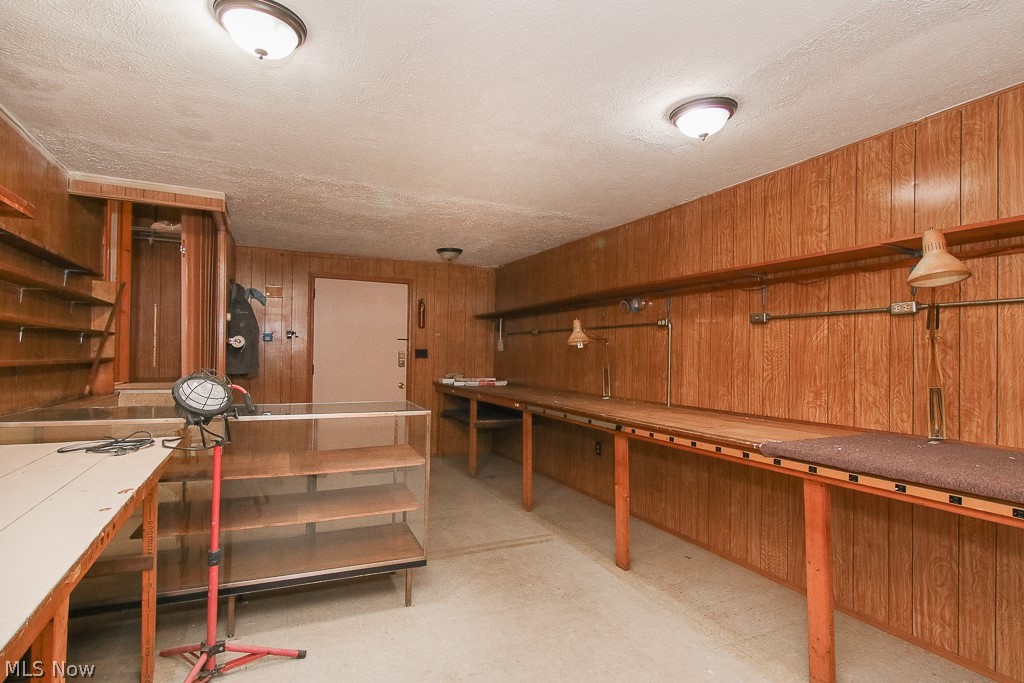 Olmsted 02 - Residential