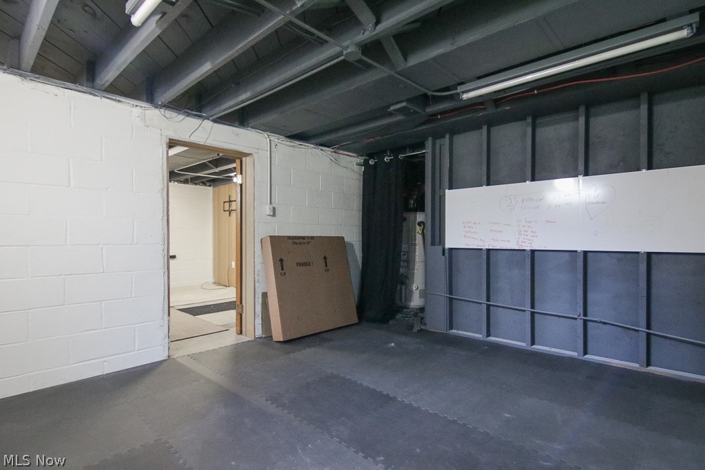 Olmsted 02 - Residential