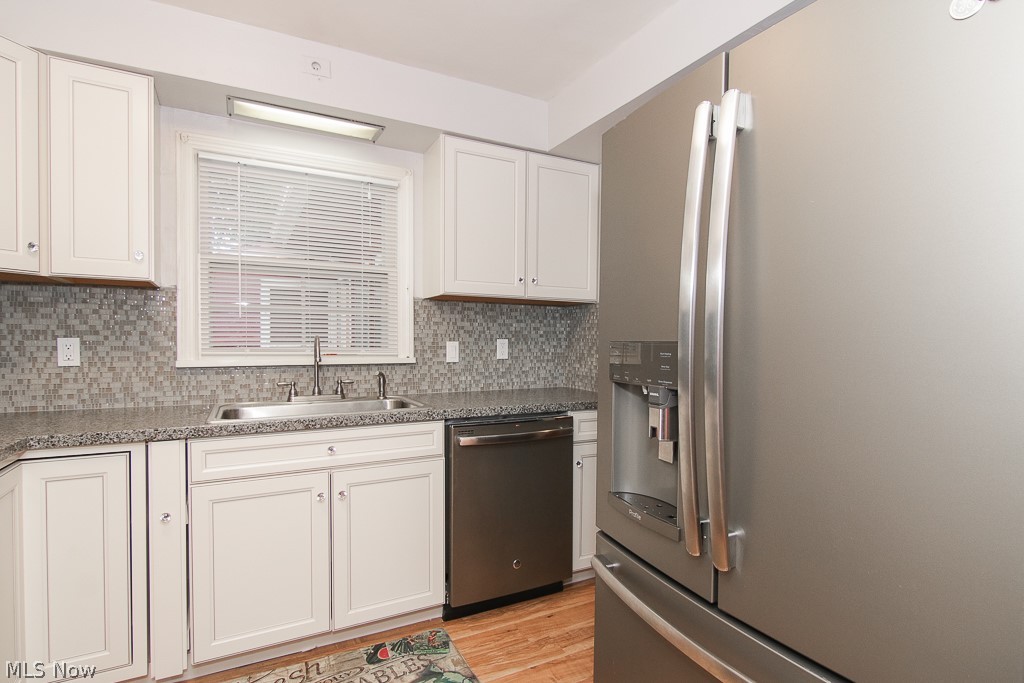 Olmsted 02 - Residential