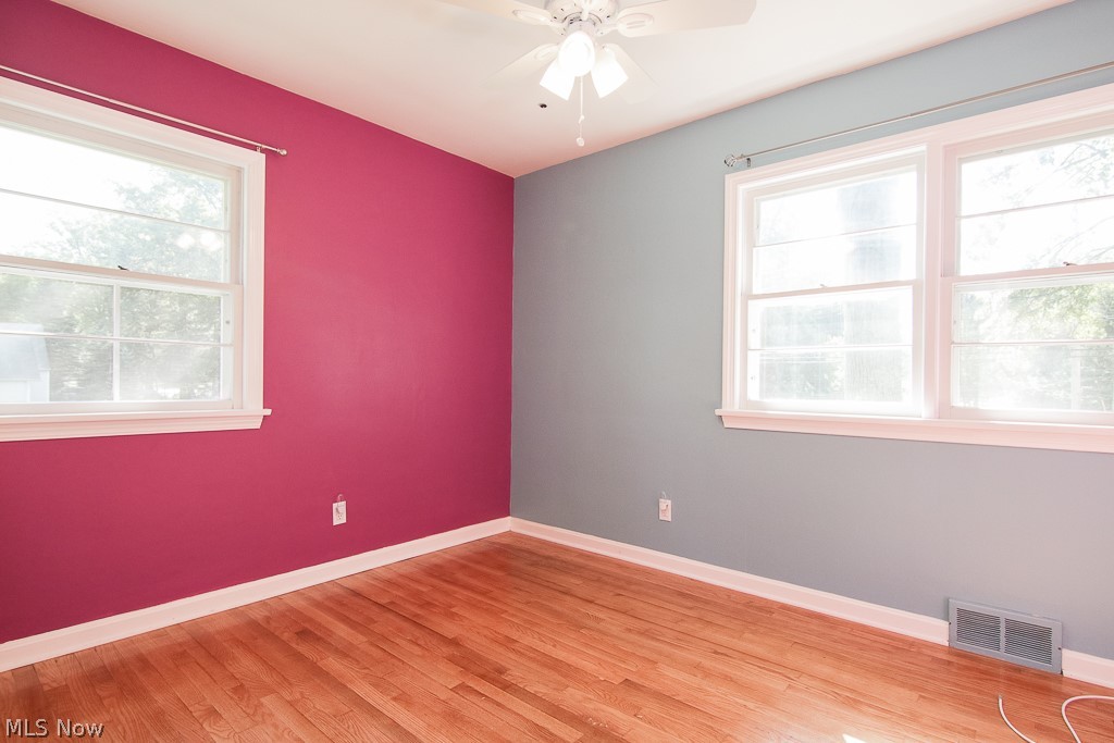 Olmsted 02 - Residential