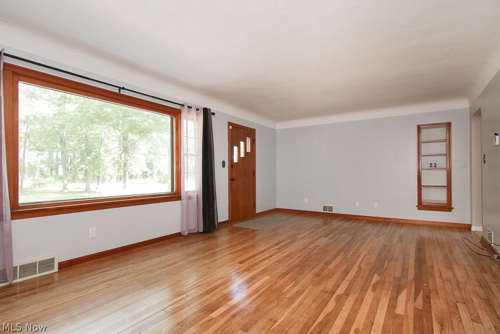 Olmsted 02 - Residential