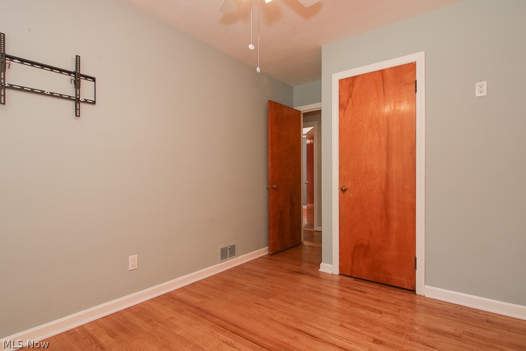 Olmsted 02 - Residential