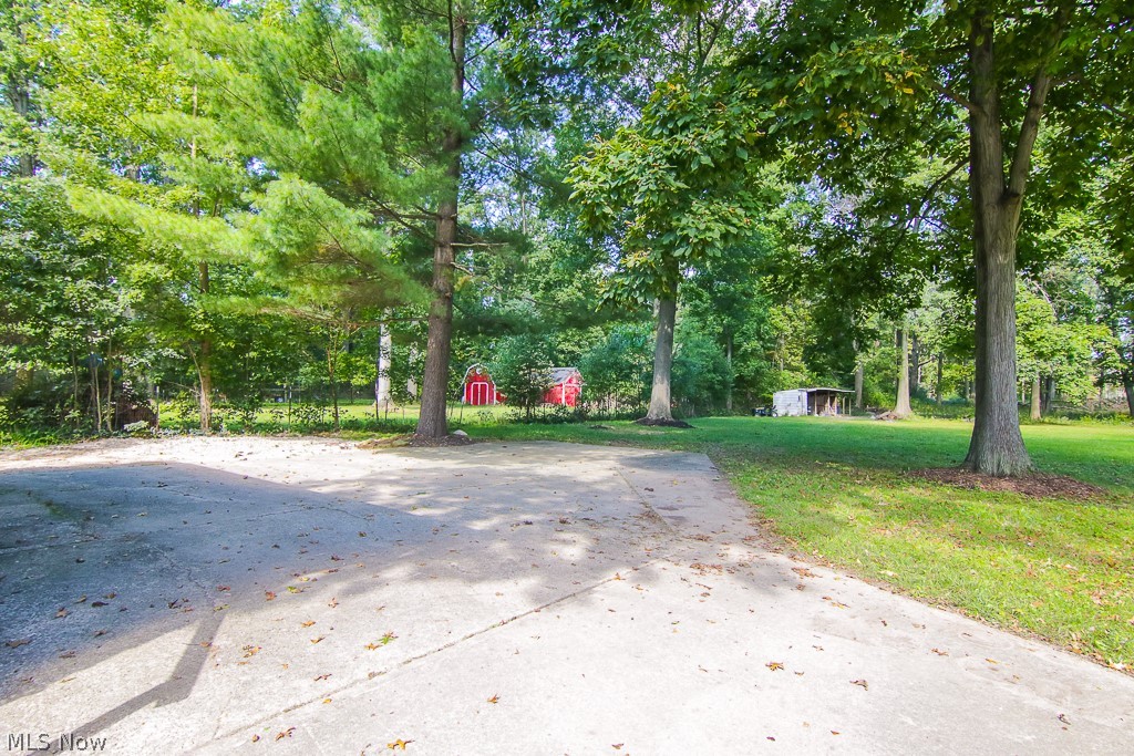 Olmsted 02 - Residential