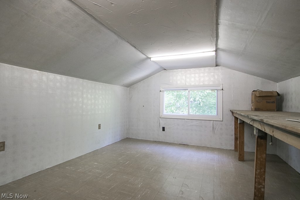 Olmsted 02 - Residential