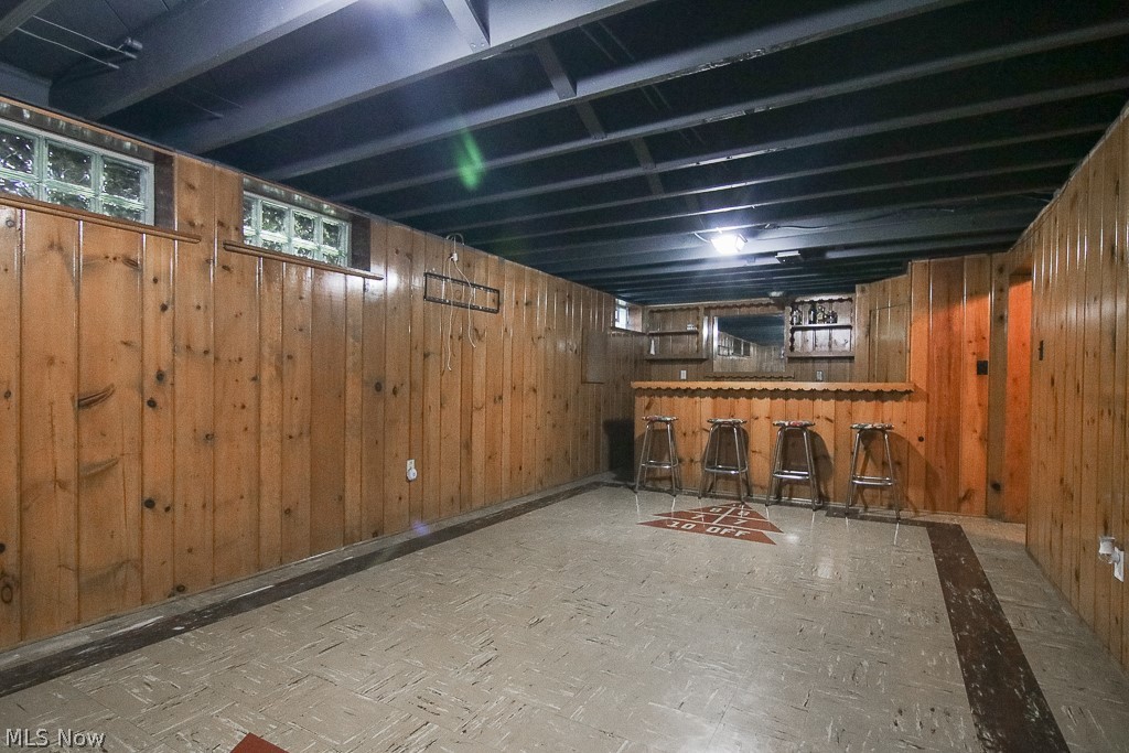 Olmsted 02 - Residential