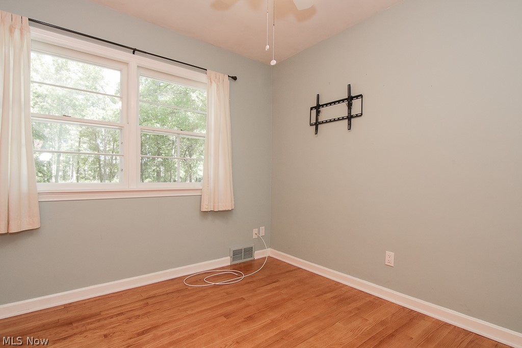 Olmsted 02 - Residential