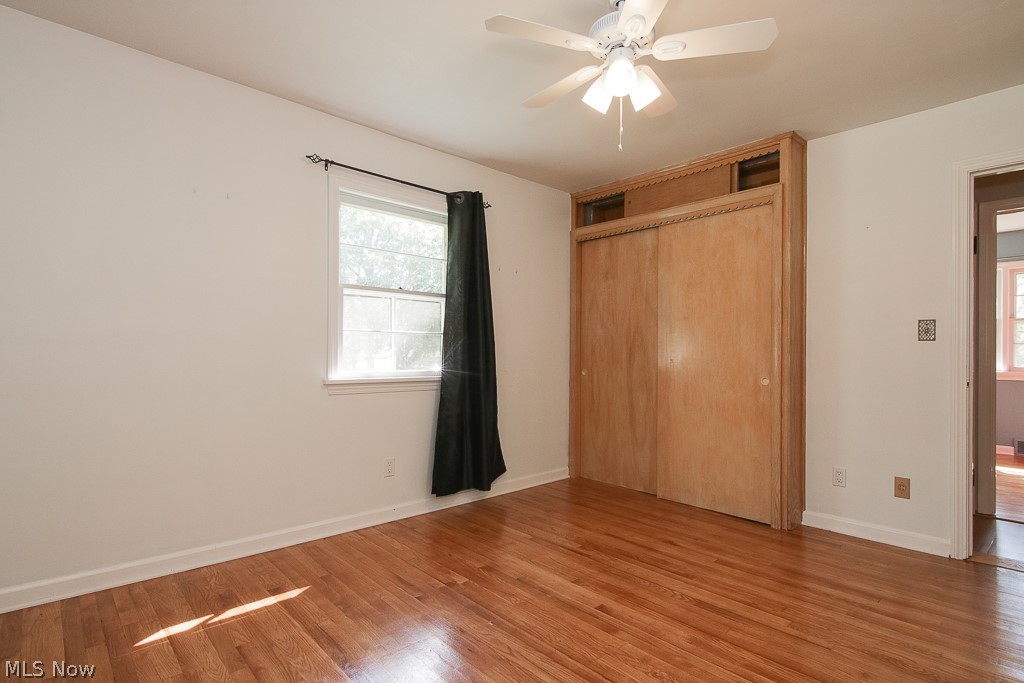 Olmsted 02 - Residential