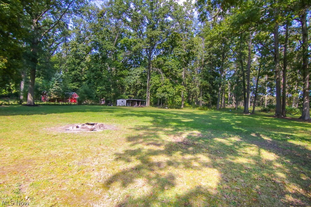 Olmsted 02 - Residential