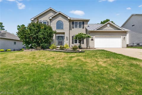 Photo for 13540 Bridgecreek Circle