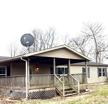 350 Urban Hill Road