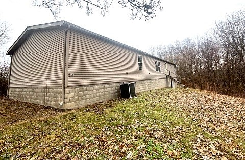 350 Urban Hill Road