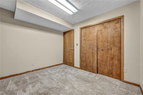 Tiny photo for 275 Smedley Drive, Washingtonville, OH 44490 (MLS # 5239861)