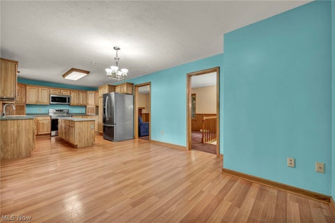 Tiny photo for 275 Smedley Drive, Washingtonville, OH 44490 (MLS # 5239861)