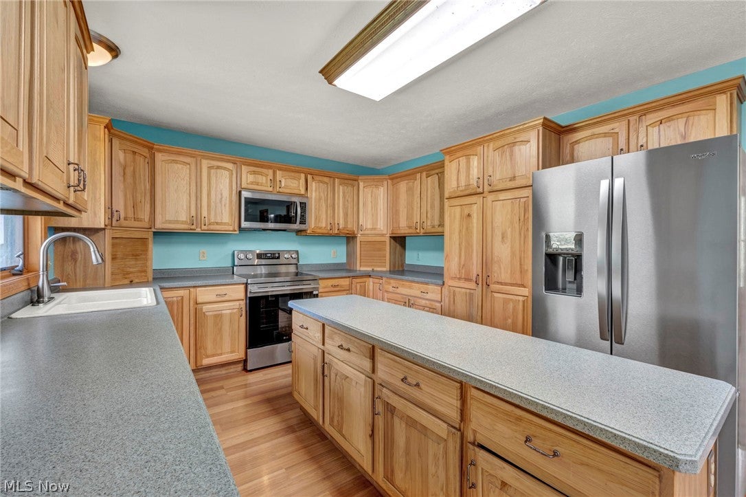 275 Smedley Drive