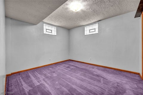 Tiny photo for 275 Smedley Drive, Washingtonville, OH 44490 (MLS # 5239861)