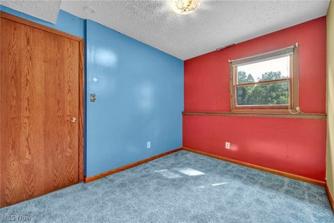 Tiny photo for 275 Smedley Drive, Washingtonville, OH 44490 (MLS # 5239861)
