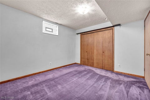 Tiny photo for 275 Smedley Drive, Washingtonville, OH 44490 (MLS # 5239861)