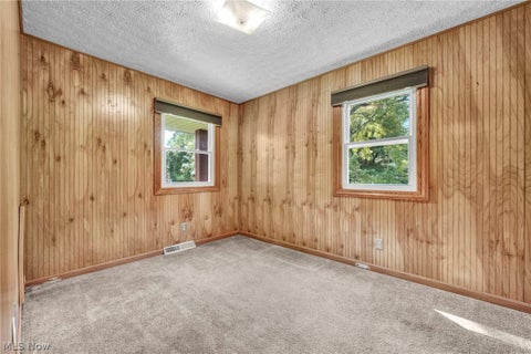 Tiny photo for 275 Smedley Drive, Washingtonville, OH 44490 (MLS # 5239861)
