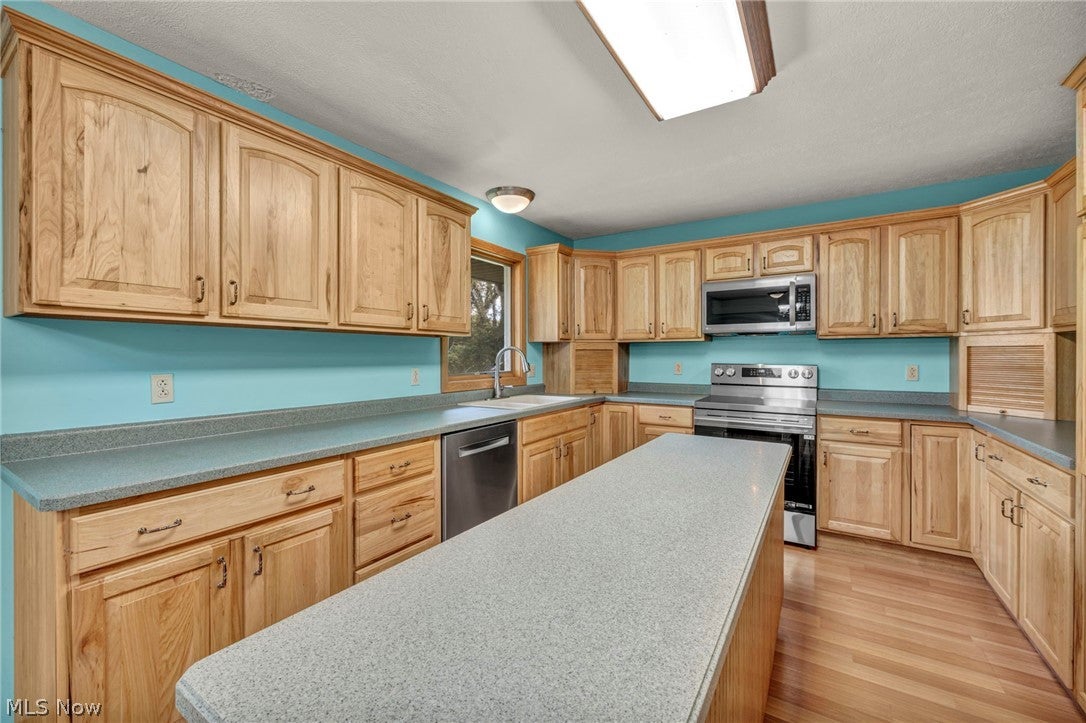 275 Smedley Drive