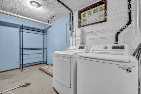 Tiny photo for 275 Smedley Drive, Washingtonville, OH 44490 (MLS # 5239861)