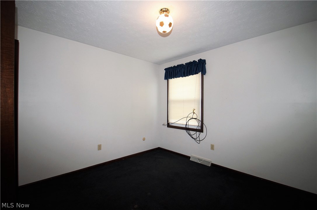 Pueblo Estates Allotment #1 - Residential