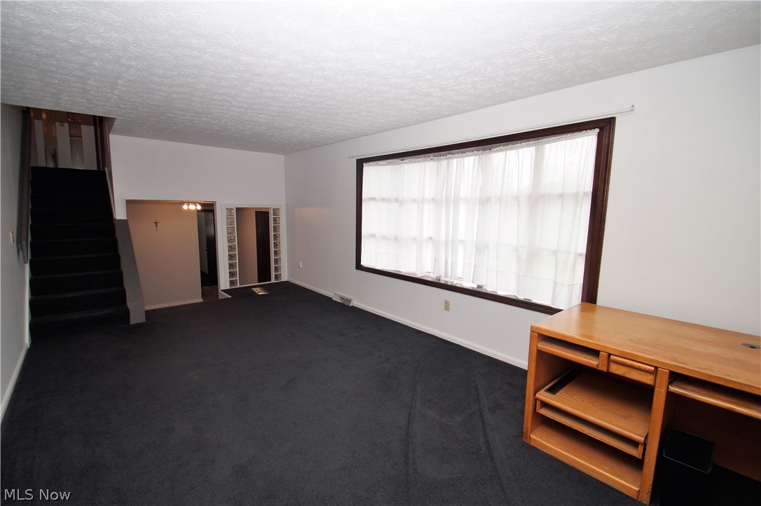 Pueblo Estates Allotment #1 - Residential