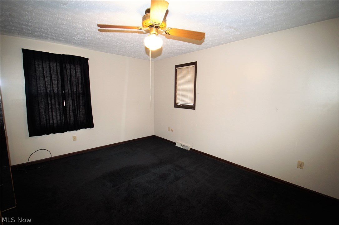 Pueblo Estates Allotment #1 - Residential