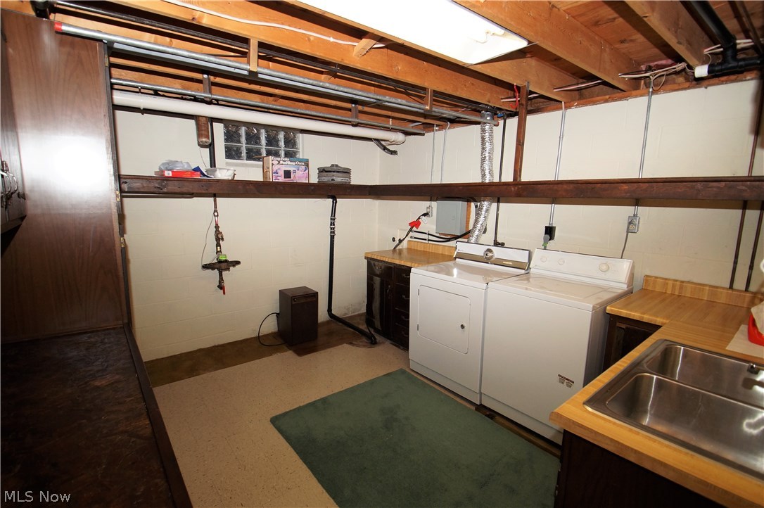 Pueblo Estates Allotment #1 - Residential